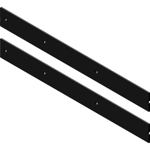 Kfi Products Plow Wear Bar - 55" 106255