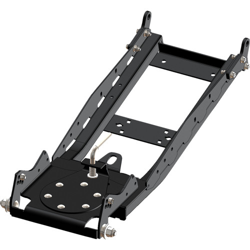 Kfi Products Push Tube - Pro 2.0 - Utv 106300