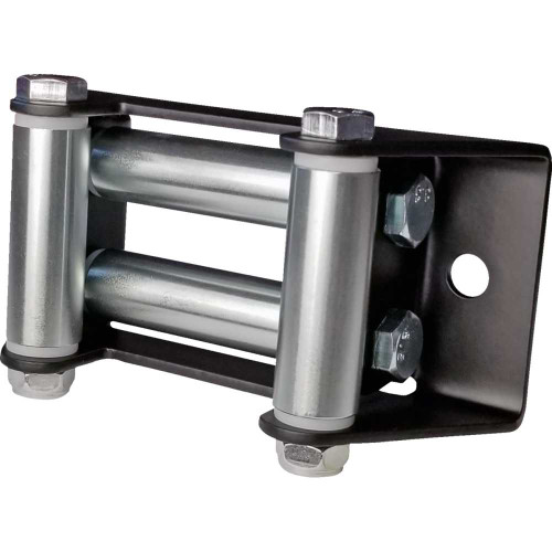 KFI PRODUCTS ATVRF Kfi Products Roller Fairlead - Standard 4.875" Bolt - Atv Atv-Rf