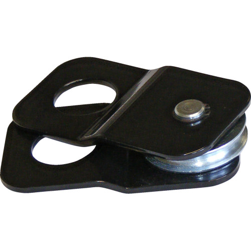 Kfi Products Snatch Block Atv-Sb Kfi Products Snatch Block Atv-Sb