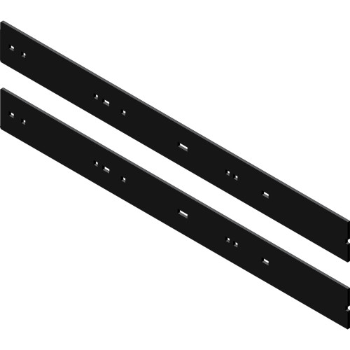 Kfi Products Wear Bar - 60" 106260 Kfi Products Wear Bar - 60" 106260