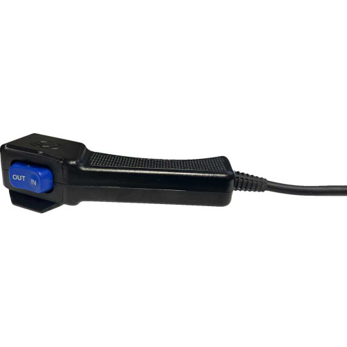 KFI PRODUCTS ATVHR Kfi Products Winch - Hand Held Corded Remote - Atv Atv-Hr