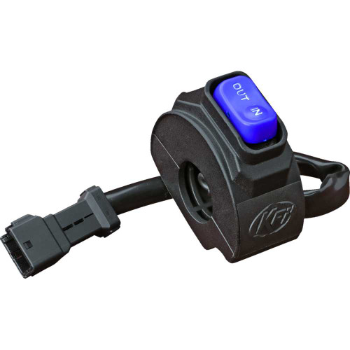 KFI PRODUCTS APCMR Kfi Products Winch Handlebar Switch - Atv Ap-Cmr
