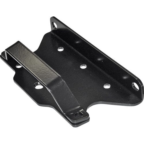 Kfi Products Winch Mount - Can-Am 100525