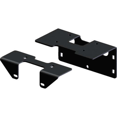 Kfi Products Winch Mount - Cf Moto 101355