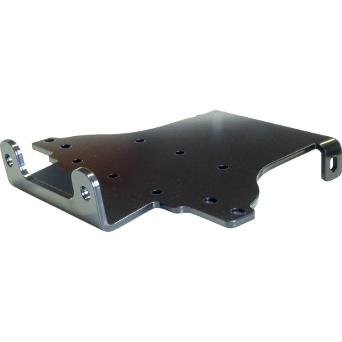 Kfi Products Winch Mount - Honda 100485