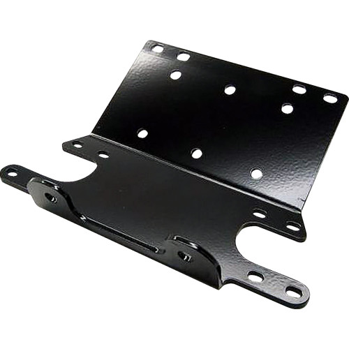 Kfi Products Winch Mount - Honda 100545