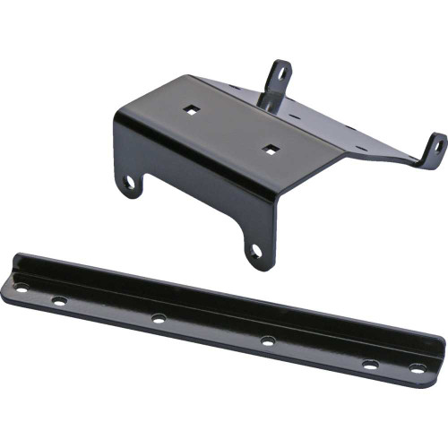 KFI PRODUCTS 100885 Kfi Products Winch Mount - Honda 100885