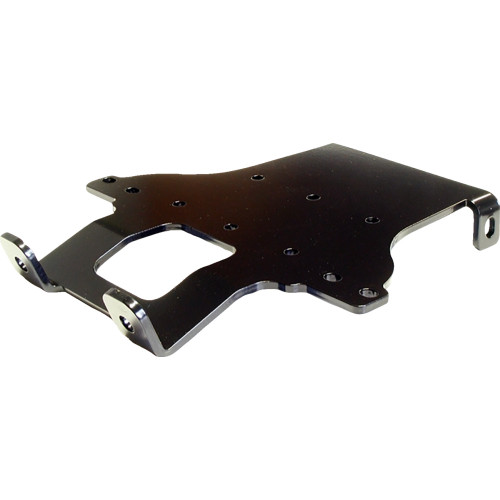 Kfi Products Winch Mount - Honda Rincon 100540