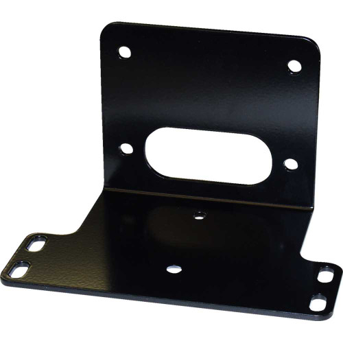 KFI PRODUCTS 100575 Kfi Products Winch Mount - Kawasaki 100575