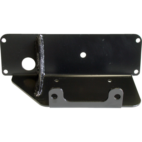 Kfi Products Winch Mount - Polaris 100650