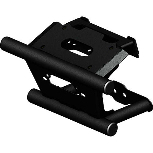 KFI PRODUCTS 101545 Kfi Products Winch Mount - Polaris Rzr 101545