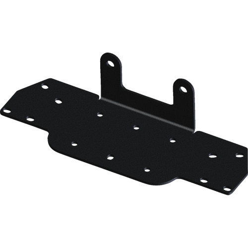 Kfi Products Winch Mount - Prairie 360 100570