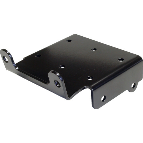 Kfi Products Winch Mount - Suzuki 100450