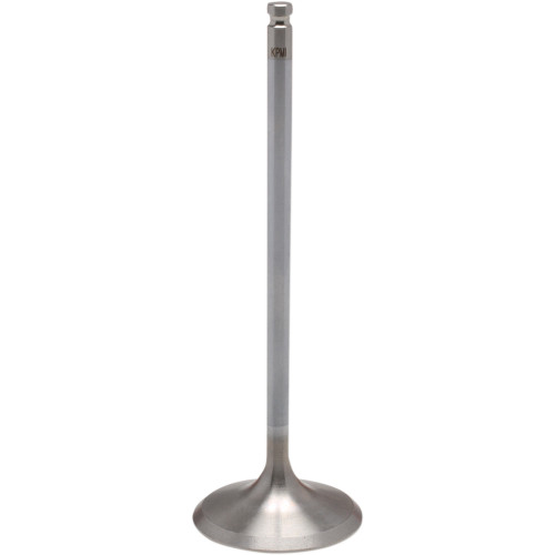 Kibblewhite Exhaust Valve 60-60516H