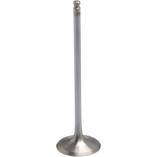 KIBBLEWHITE 9191312H Kibblewhite Intake Valve - Standard 91-91312H