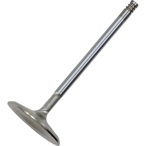 KIBBLEWHITE 2021061H Kibblewhite Intake Valve 20-21061H