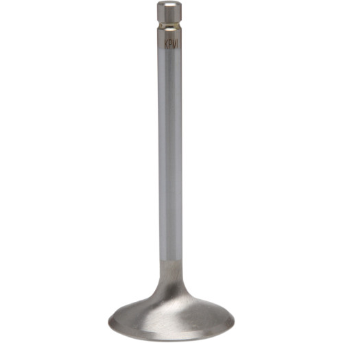 Kibblewhite Intake Valve 40-4180H