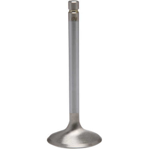 KIBBLEWHITE 404180H Kibblewhite Intake Valve 40-4180H