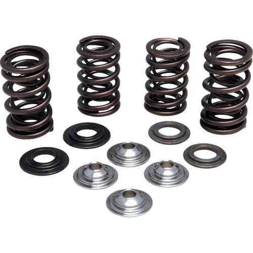 KIBBLEWHITE 3033600 Kibblewhite Spring Kit 30-33600