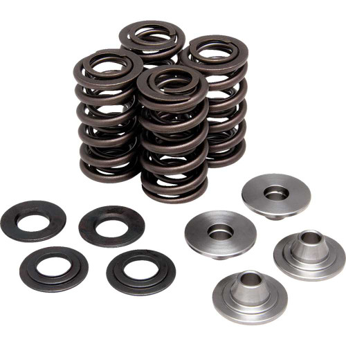 KIBBLEWHITE 4041600 Kibblewhite Spring Kit 40-41600