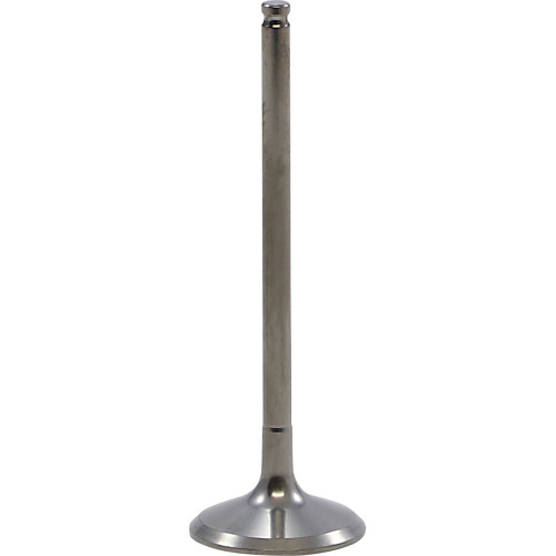 Kibblewhite Valve - Exhaust - Tensilite 40-41616T