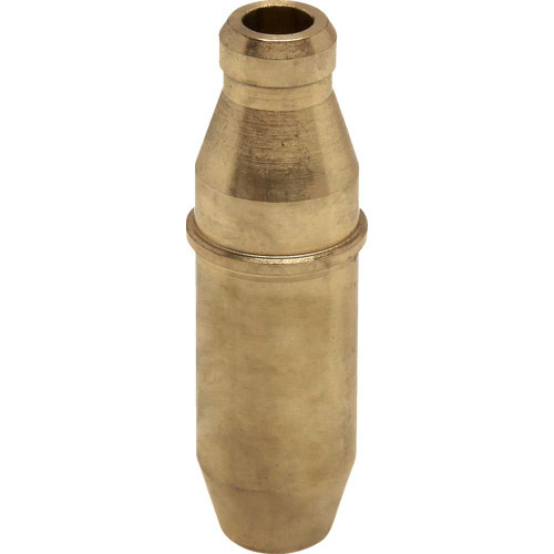 KIBBLEWHITE 4040829 Kibblewhite Valve Guide - +0.010" 40-40829