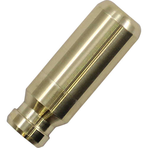 KIBBLEWHITE 3033630 Kibblewhite Valve Guide - Exhaust - Standard 30-33630