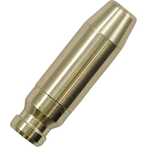 KIBBLEWHITE 3033629 Kibblewhite Valve Guide - Intake - +0.010" 30-33629