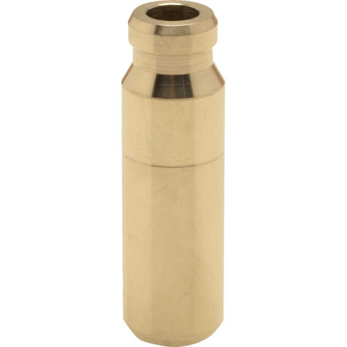 KIBBLEWHITE 3033620 Kibblewhite Valve Guide - Intake - Standard 30-33620