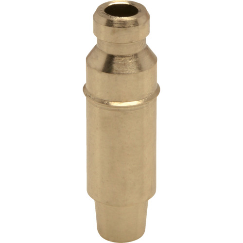 Kibblewhite Valve Guide - Intake - Standard 30-33820