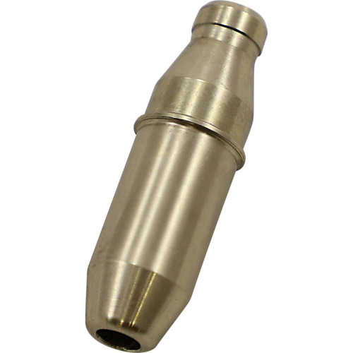 KIBBLEWHITE 4040820 Kibblewhite Valve Guide - Standard 40-40820