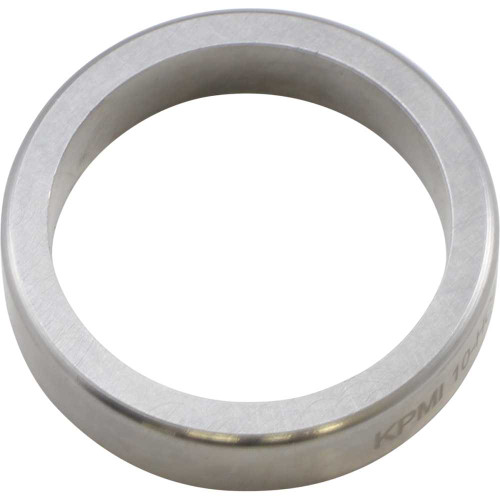 KIBBLEWHITE 10HC478 Kibblewhite Valve Seat 10-Hc478