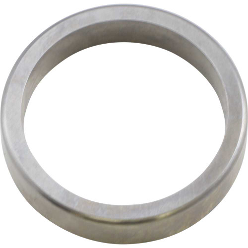 KIBBLEWHITE 10HC518 Kibblewhite Valve Seat 10-Hc518
