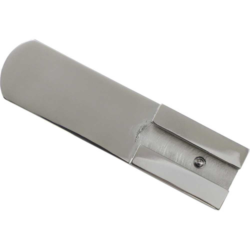 PINGEL 62168 Pingel Kickstand Extension 62168