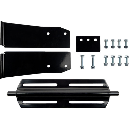 Kimpex Click N' Go 2 Plow Mount Bracket - Atv 373106