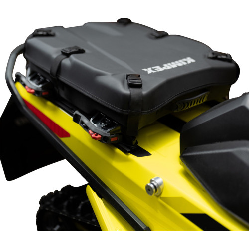 Kimpex Explorer Bag 402140 Kimpex Explorer Bag 402140