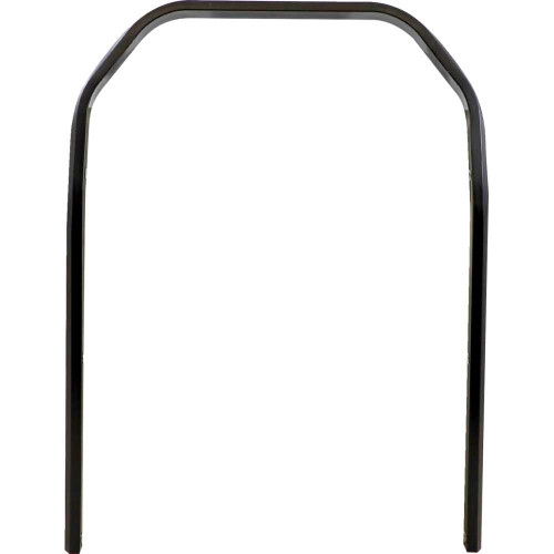 KIMPEX 071231 Kimpex Rear Bumper - Ski-Doo 071231