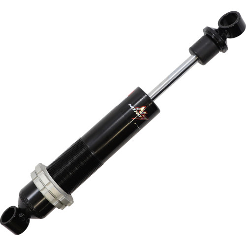 Kimpex Rear Gas Shock - 16 Mm 301003