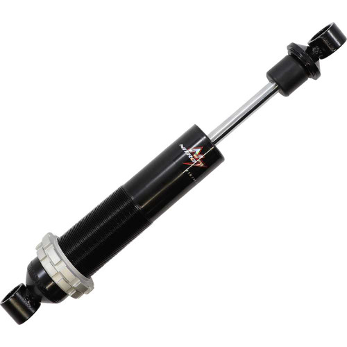 KIMPEX 301005 Kimpex Rear Gas Shock - 8 Mm 301005