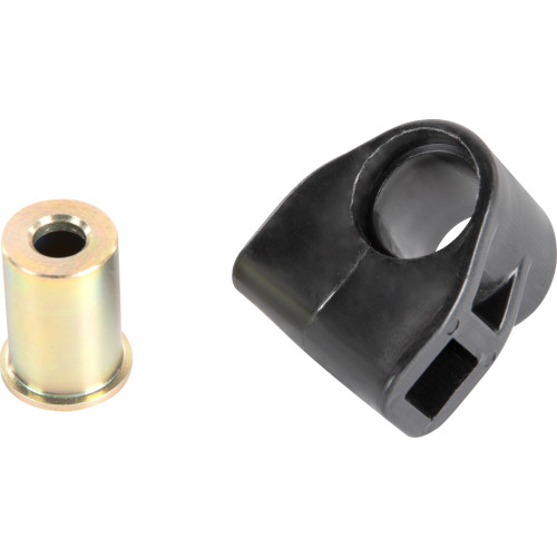 Kimpex Spring Retainer 299908 Kimpex Spring Retainer 299908