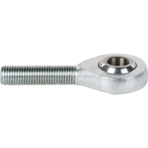 Kimpex Tie Rod End - Left 104219