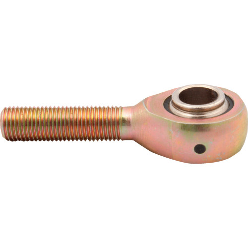 Kimpex Tie Rod End - Right 104250