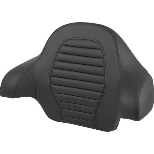 SADDLEMEN 81407152 King Tour Pack - Roadsofa - Tuck-N-Roll 814-07-152