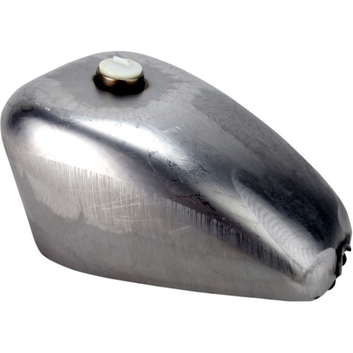 Drag Specialties Gas Tank - 2.9 Gallons - Sportster