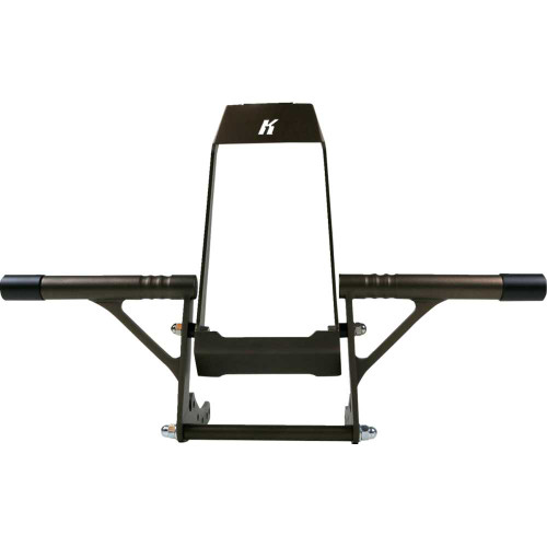 KODLIN USA K59514 Kodlin Usa Engine Guards - Front - Bronze - Softail K59514