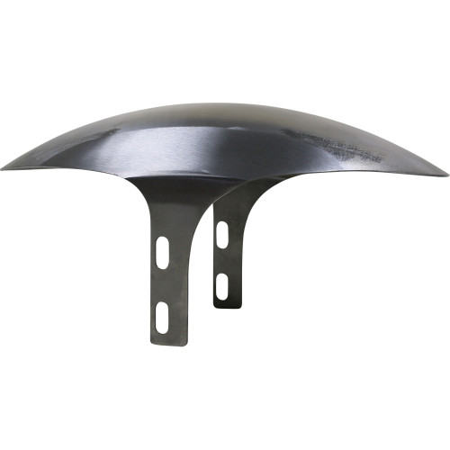 Kodlin Usa Fender - Front - Raw K59306