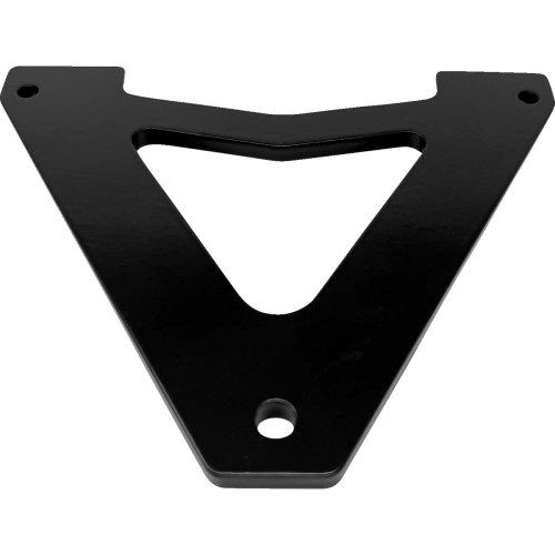 Kodlin Usa Headlight Bracket - Sportster S K68228