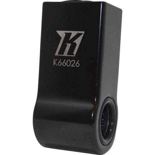 KODLIN USA K66026 Kodlin Usa Lift Kit/Shock Extension - M8 Softails K66026