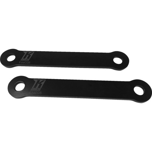 Kodlin Usa Lift Kit/Shock Extension - Sportster S K66028